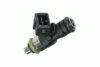 RENAU 8200025248 Injector